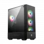 Gaming PC nakonfigurujte si sami — Ryzen 7 7700 + RTX 5070, 32GB DDR5 | DistriNode
