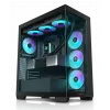 Ryzen 7 7800X3D + RTX 5070 herný PC na mieru | zostavte si sami – DistriNode