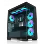 Ryzen 7 7800X3D + RTX 5070 herný PC na mieru | zostavte si sami – DistriNode