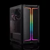 Ryzen 7 7700X + RX 9070 herný PC — zostavte si sami | DistriNode