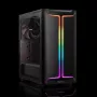 Ryzen 7 7700X + RX 9070 Gaming PC — nakonfigurujte si sami | DistriNode