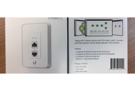 Hosťovská Wi-Fi správne: Prečo si návštevníci zaslúžia vlastnú sieť