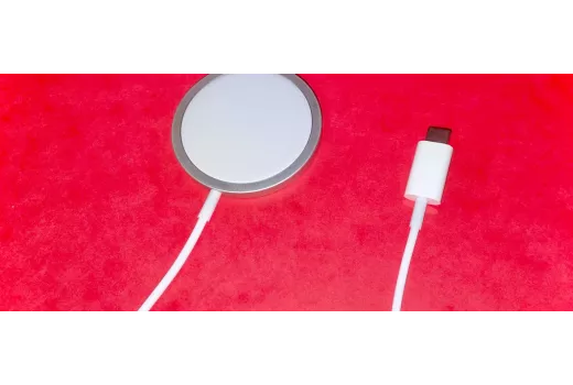 USB štandardy vysvetlené: USB 3.2, USB4 a Thunderbolt v porovnaní