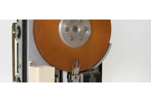 CMR vs SMR pevné disky: Prečo je technológia záznamu dôležitá