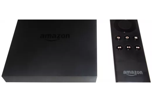 Smart TV alebo streamingový stick: Kedy sa oplatí nový televízor a kedy stačí stick