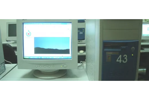 Koniec podpory Windows 10: Čo robiť teraz? (2026)