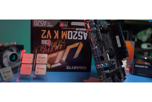 AMD Ryzen 7 9800X3D: Pre koho sa oplatí a ako naplánovať PC