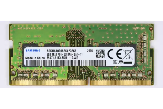 Ceny RAM a SSD v roku 2026: Kúpiť teraz alebo čakať? DDR4 alebo DDR5?