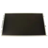 Náhradné diely a príslušenstvo pre all-in-one PC