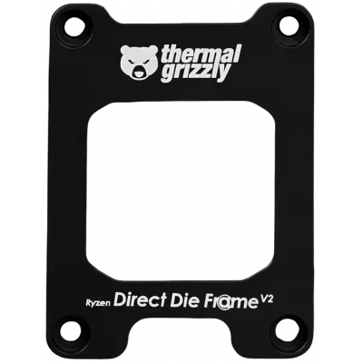 Montážny materiál a backplaty pre CPU