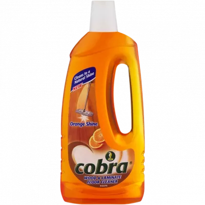 Čistenie a starostlivosť o podlahy