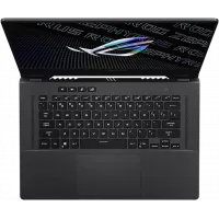 Notebooky a laptopy