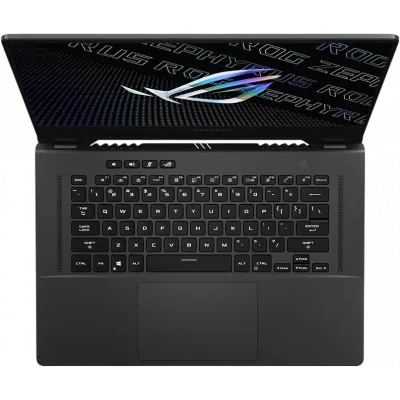 Notebooky a laptopy