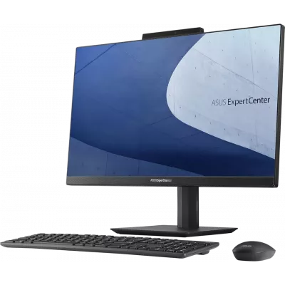 All-in-One PC (AIO)