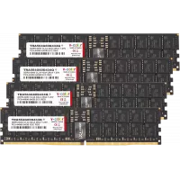 Enterprise operačné pamäte RAM