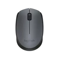 Myši k PC