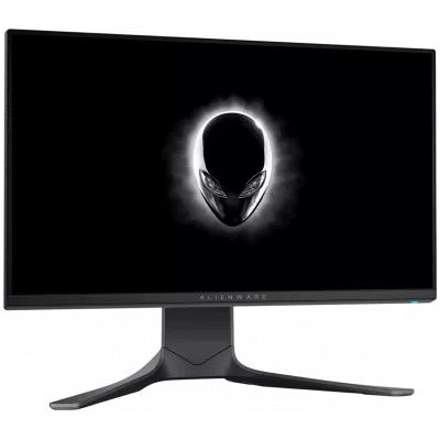 Počítačové monitory