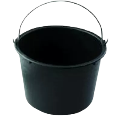 Stavebné vedrá