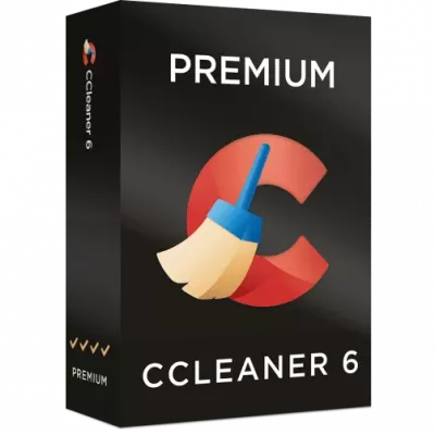Utility pre PC (softvér)