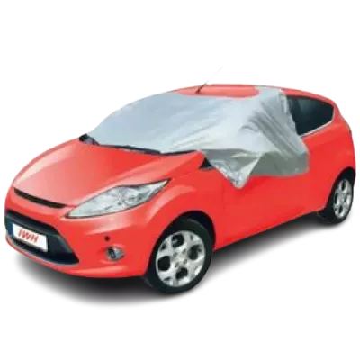 Autoplachty