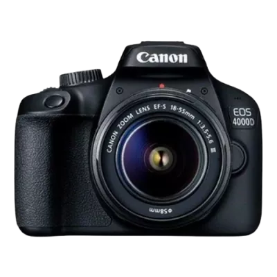 Digitálne fotoaparáty