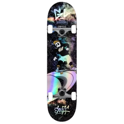 Skateboardy