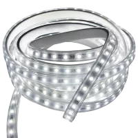 LED pásy