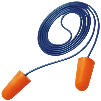 Štuple do uší