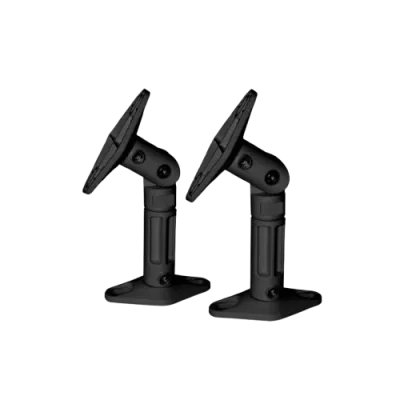 Držiaky na reproduktory