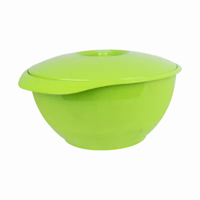 Servírovacie misy