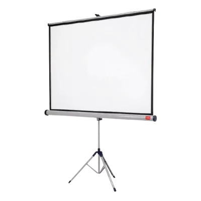 Projekčné plátna