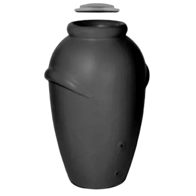 Nádrže na dažďovú vodu