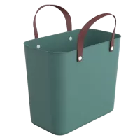 Nákupné tašky