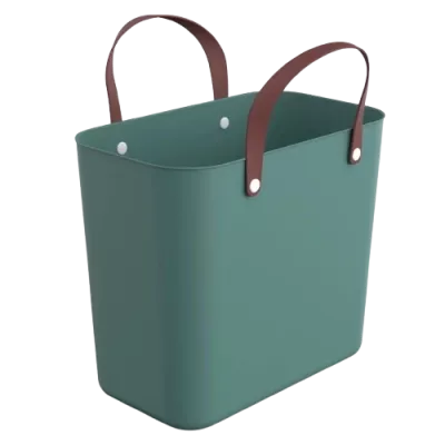 Nákupné tašky