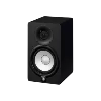 Reproduktory