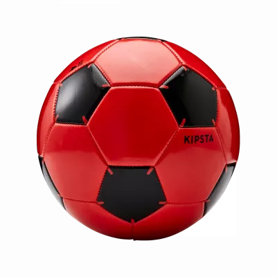 Futbalové lopty