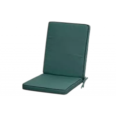 Outdoorové podsedáky