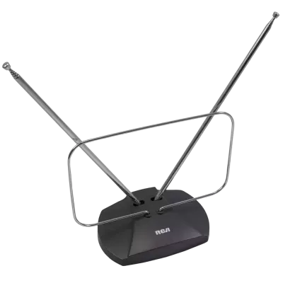 TV antény