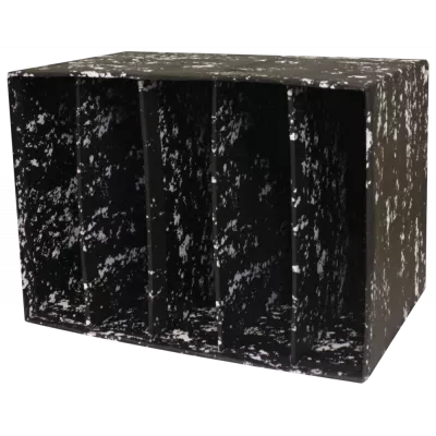 Archivačné boxy