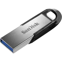 USB kľúče