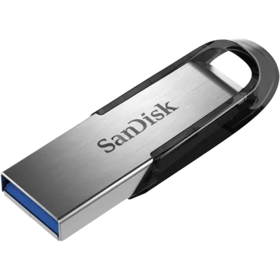 USB kľúče