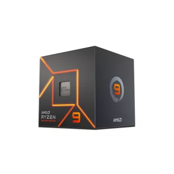 Procesor AMD Ryzen 9 7900 3,7 GHz 12 jadier 64 MB L3 socket AM5