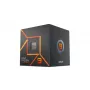 Procesor AMD Ryzen 9 7900 3,7 GHz 12 jadier 64 MB L3 socket AM5
