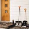 Rozmetadlo Fiskars 1057076