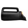 Rozmetadlo Fiskars 1057076