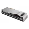 Grafická karta AMD Radeon RX 7900 XT 20 GB GDDR6