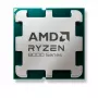 Procesor AMD Ryzen 7 8700F 4,1 GHz 8 jadier 16 MB L3 socket AM5
