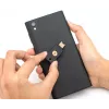 Yubico YubiKey 5 NFC FIPS Bezpečnostný kľúč, USB-A, čierny