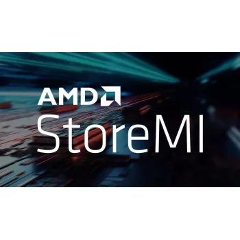 Procesor AMD Ryzen 9 5950X 3,4 GHz 16 jadier 64 MB L3 socket AM4