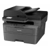 Brother MFC-L2860DWE EcoPro Ready All-in-One mono laserová tlačiareň